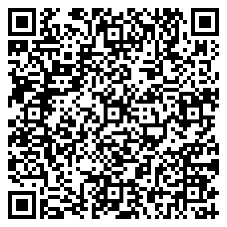 QR code 52238992700000