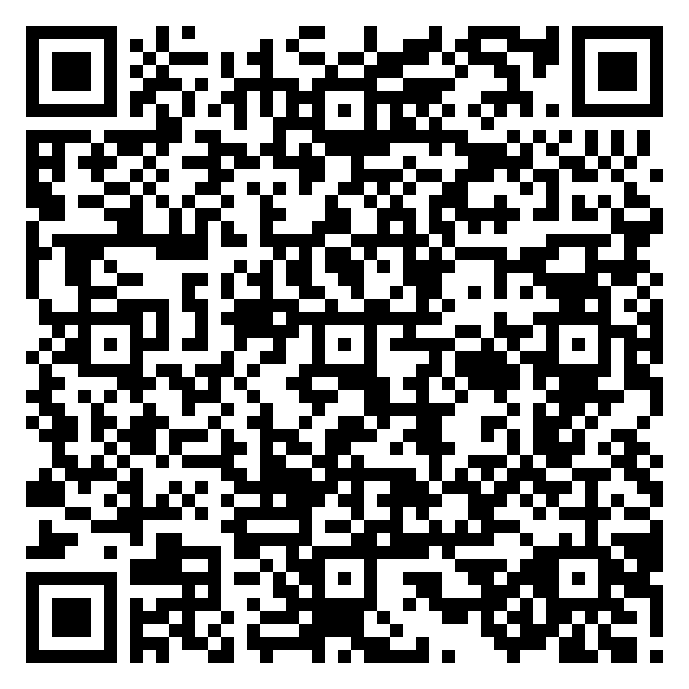 QR code 27690627000000