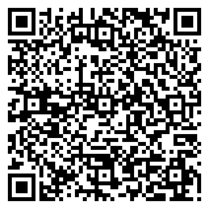 QR code 63445278300000