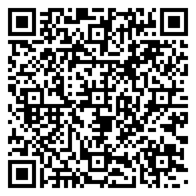 QR code 36916744100000