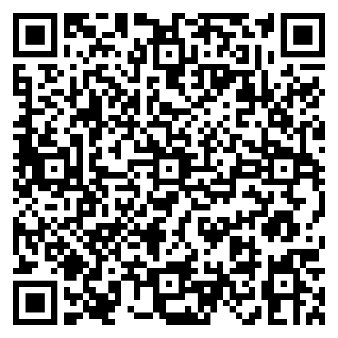 QR code 38365973600000
