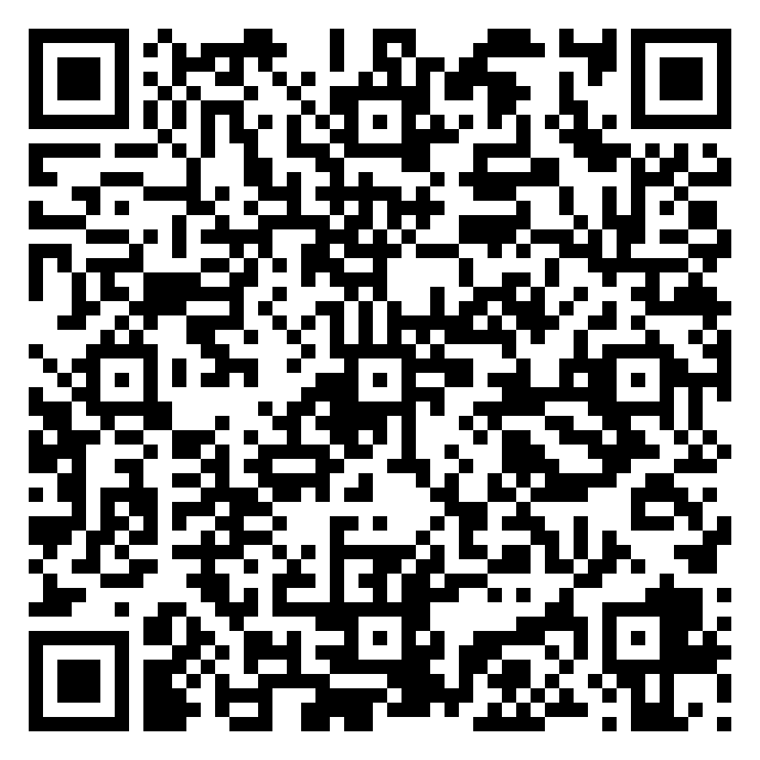 QR code 91027581800000