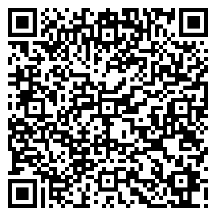 QR code 36324441300000