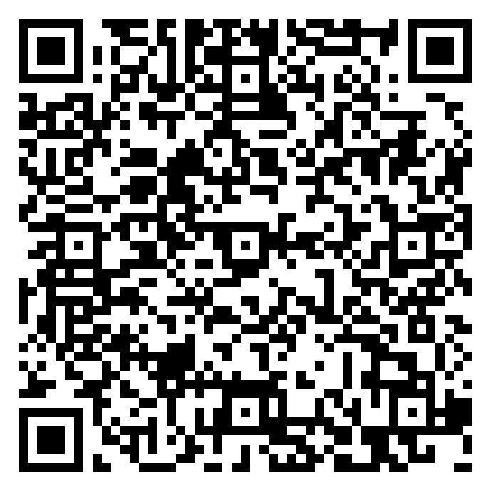 QR code 38504589500000