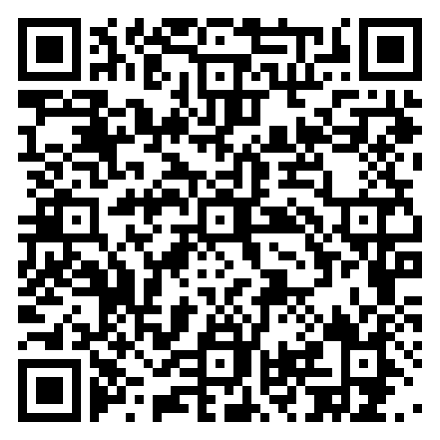 QR code 22076815600000