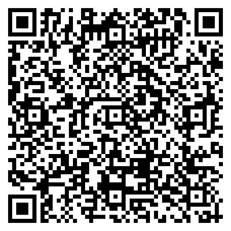 Firma Usługowa DARIA GRZEGORCZYK-BALSKA QR code QR code 52706776600000