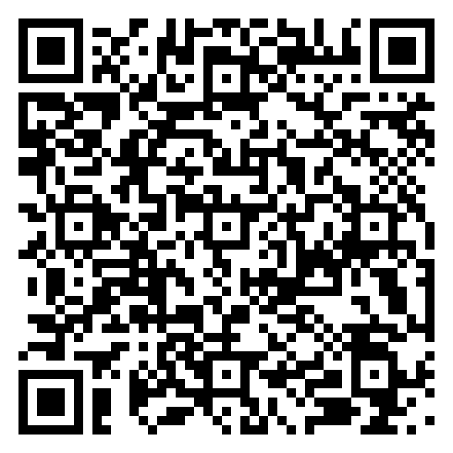 QR code 30203460800000
