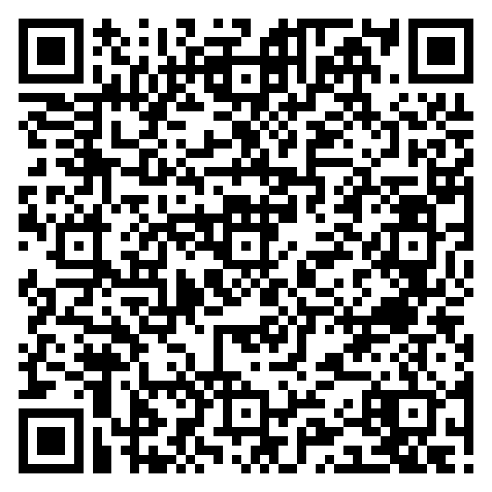 QR code 38610151000000