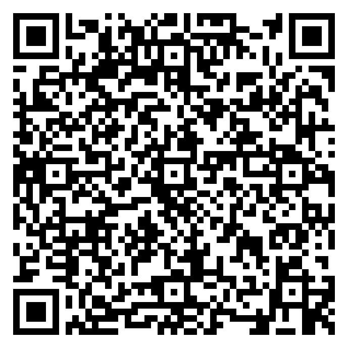 QR code 89112681100000