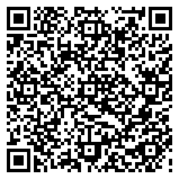 QR code 22115605300000