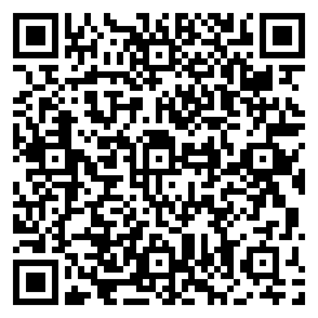 QR code 28019796500000
