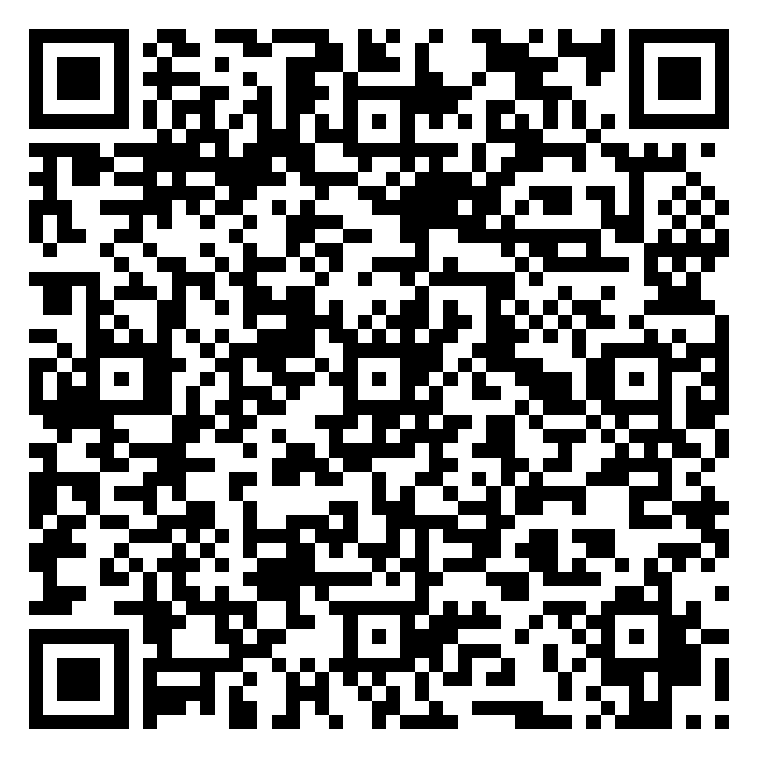 FIRMA USŁUGOWA DARIUSZ BIERZANOWSKI QR code QR code 33047670900000