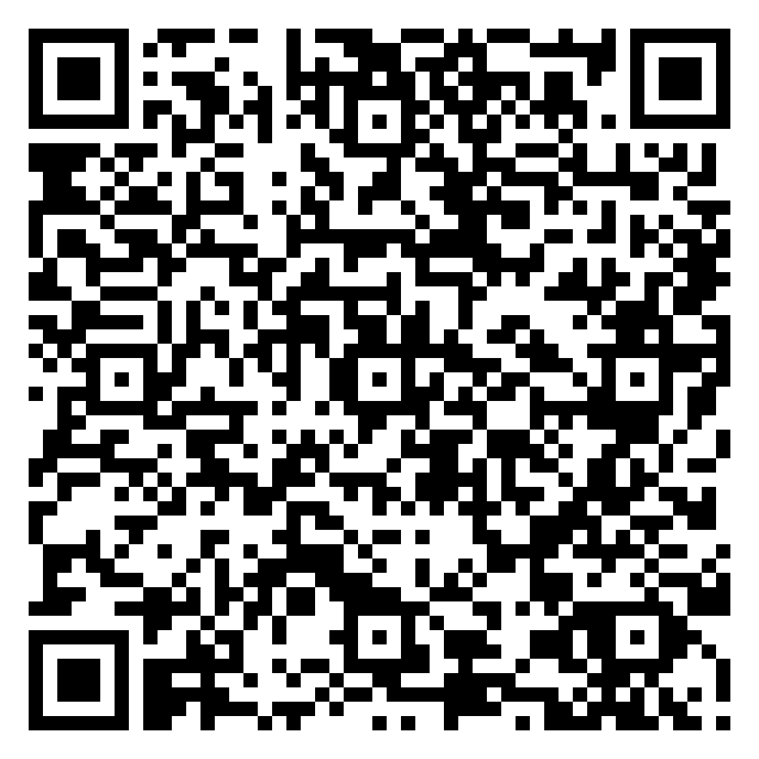 QR code 06063020800000
