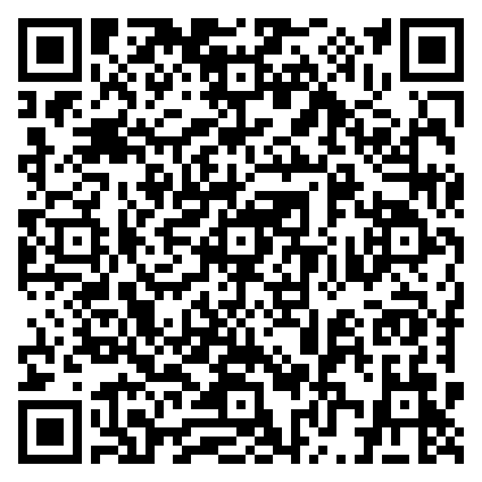 QR code 39071672700000
