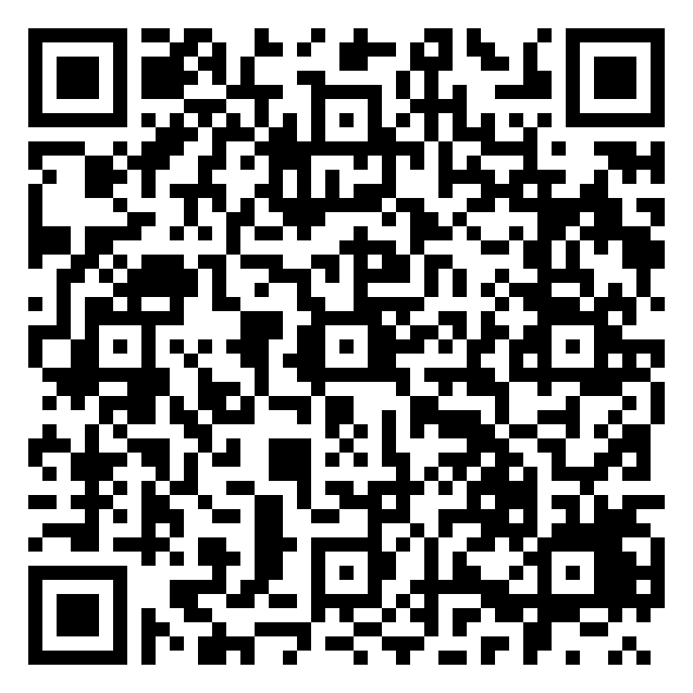 QR code 55083854000000