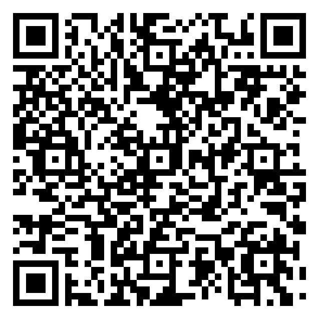 QR code 18031463500000