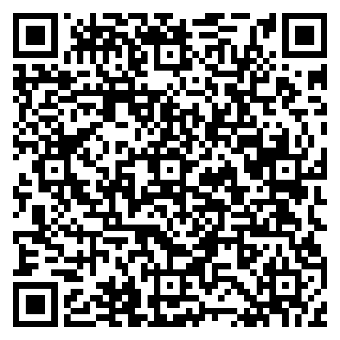 QR code 24347898600000