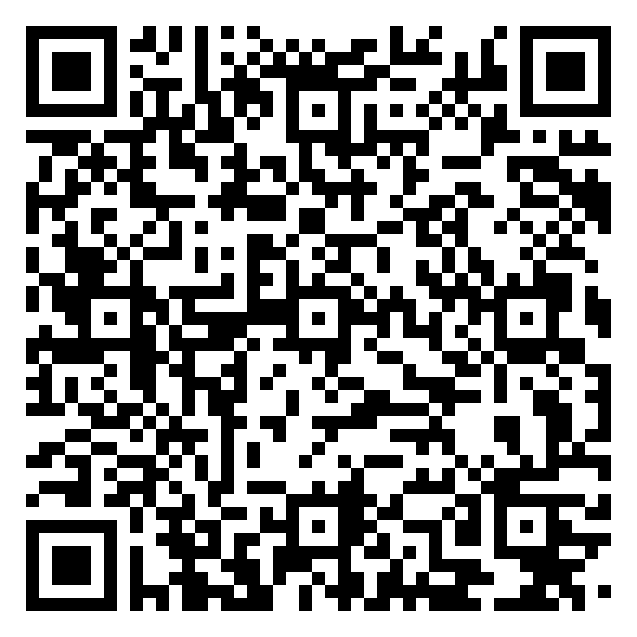QR code 43226635000000