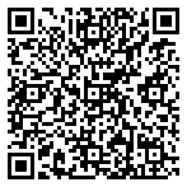 QR code 02182231000000