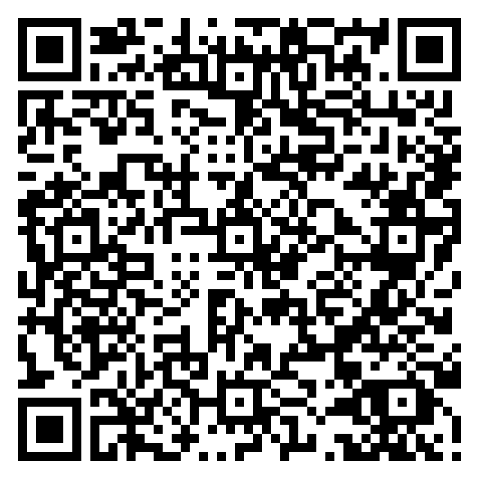 QR code 24369928500000