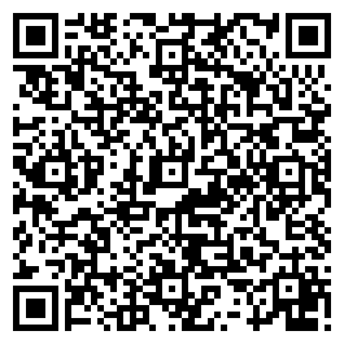 QR code 30245875100000