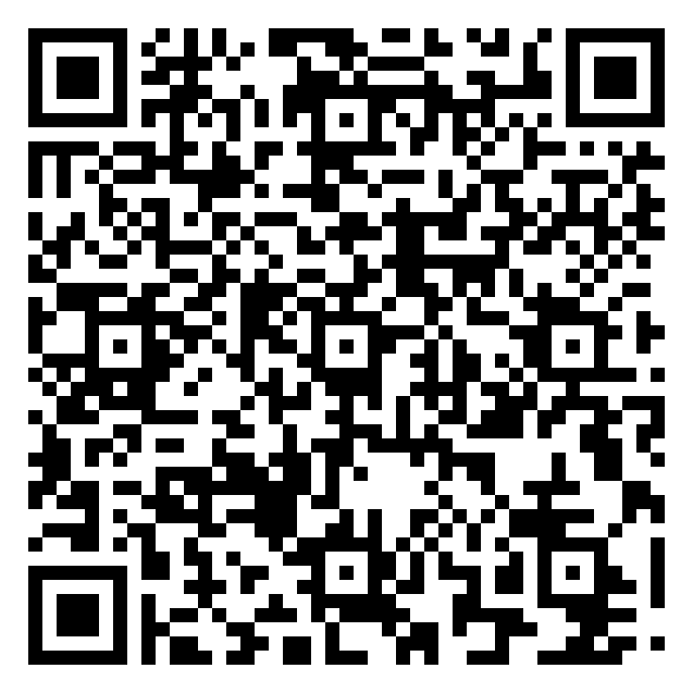 QR code 36904154000000