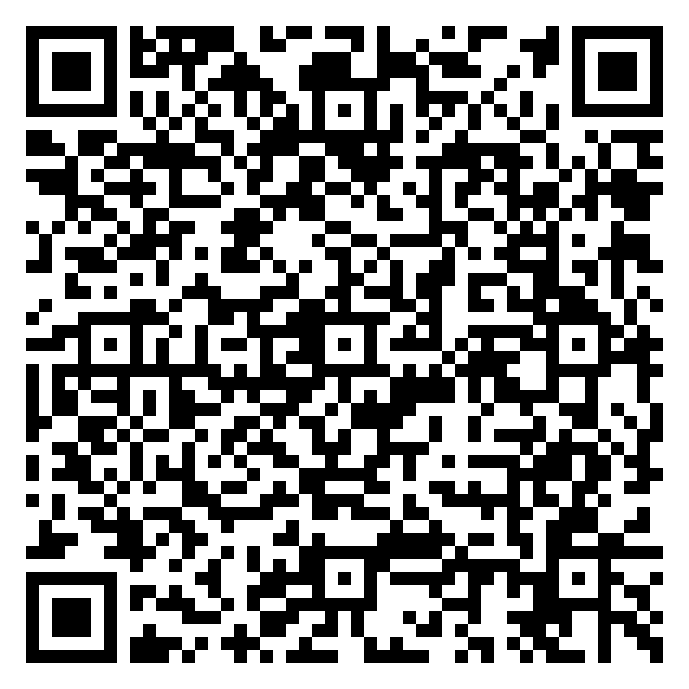 Firma Usługowa Dariusz Łukaszewski QR code QR code 27013562400000