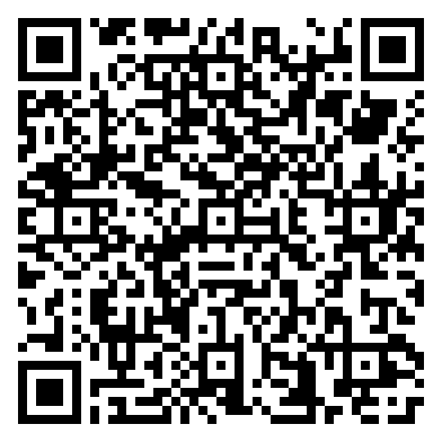 QR code 36514252700000
