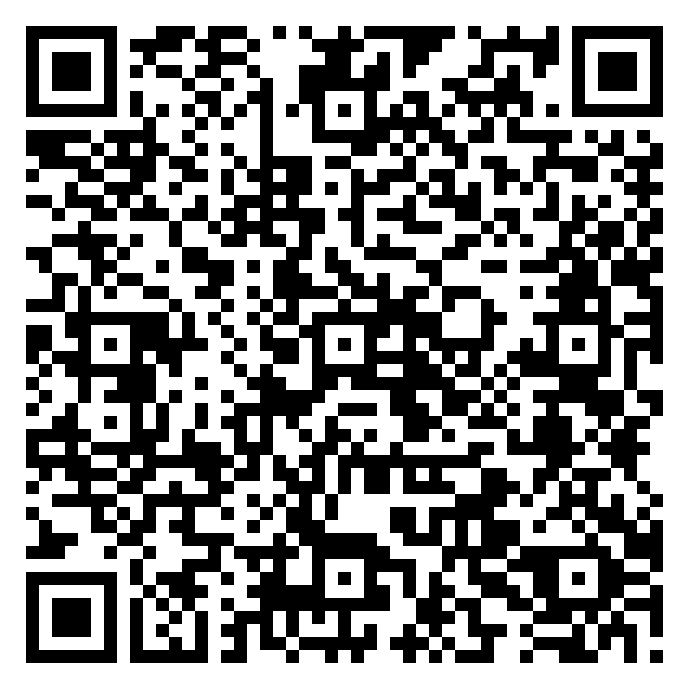 QR code 32150585200000