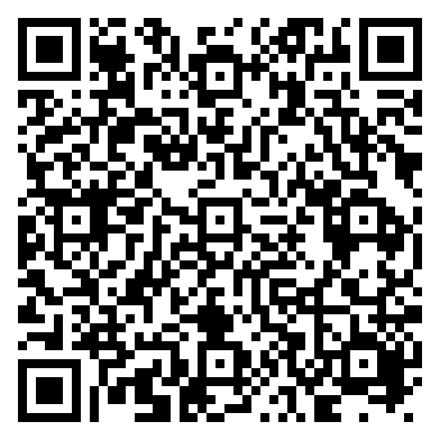 QR code 06161472000000