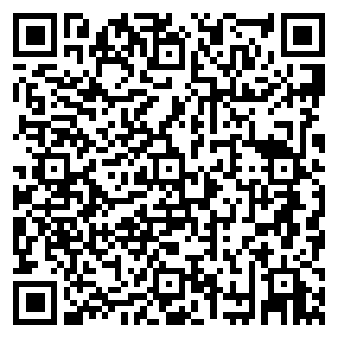 QR code 52237811900000