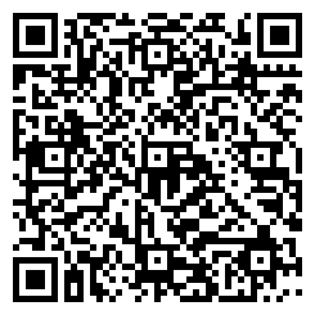 QR code 33049192700000