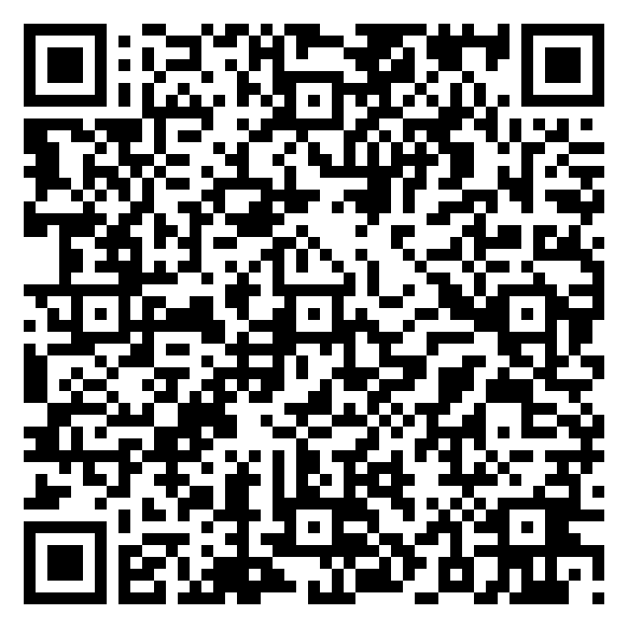 QR code 29248691500000
