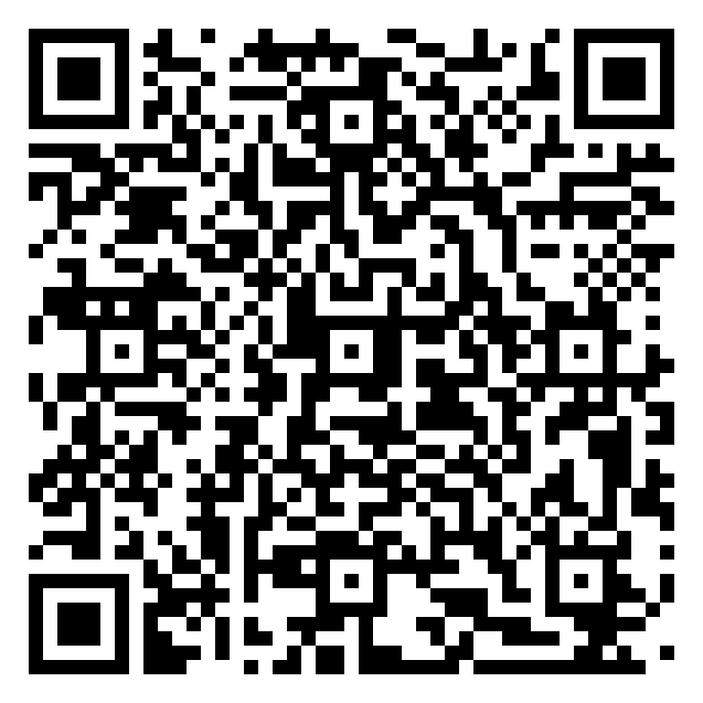 QR code 29248691500000