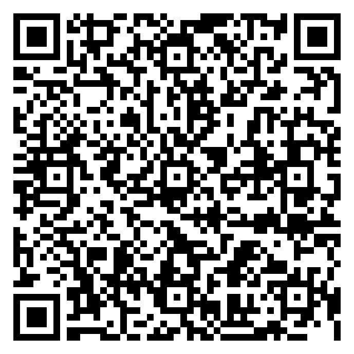 QR code 38353408700000