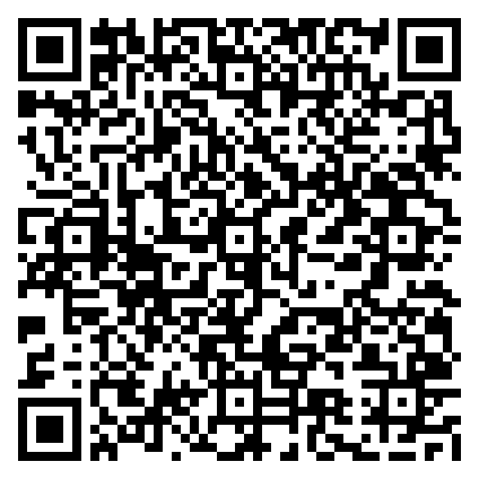 QR code 51086382900000