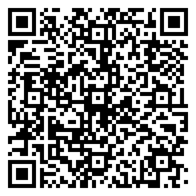 QR code 52005318100000