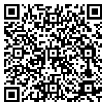 QR code 52305324700000