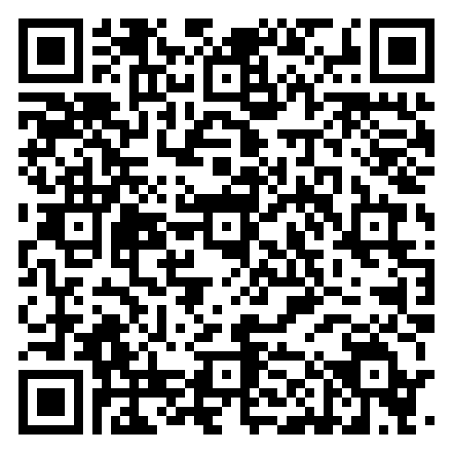 Firma Usługowa Dariusz Szrama QR code QR code 36204663900000