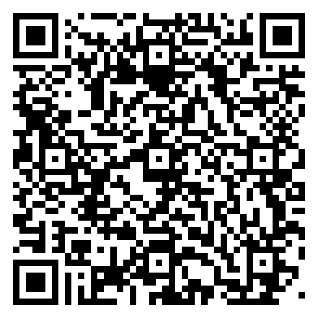QR code 51132263300000