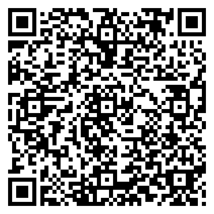 QR code 36393884800000