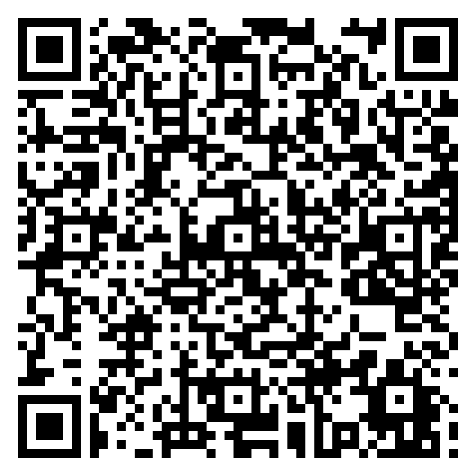 QR code 30157840100000