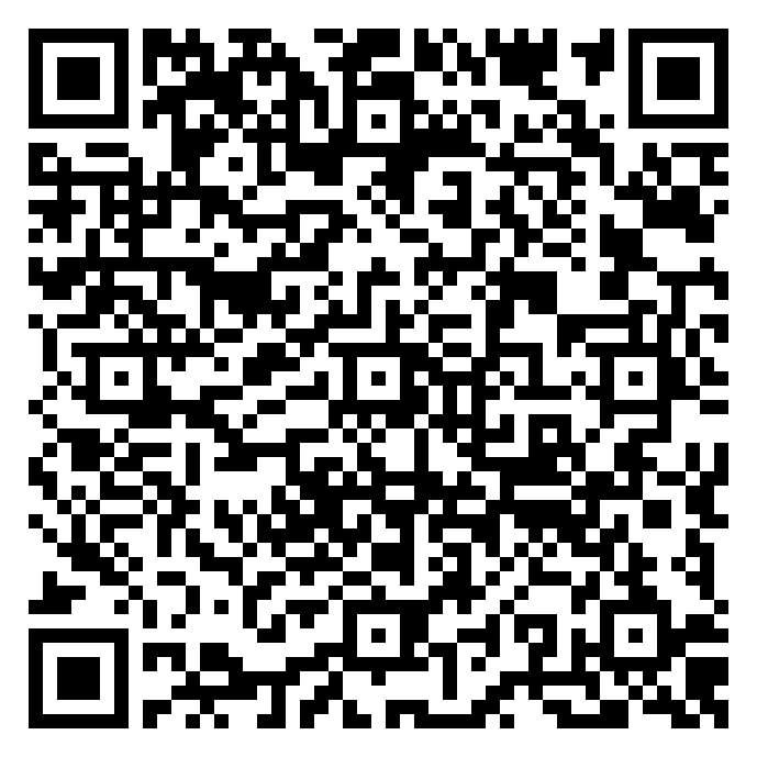 QR code 41131605000000