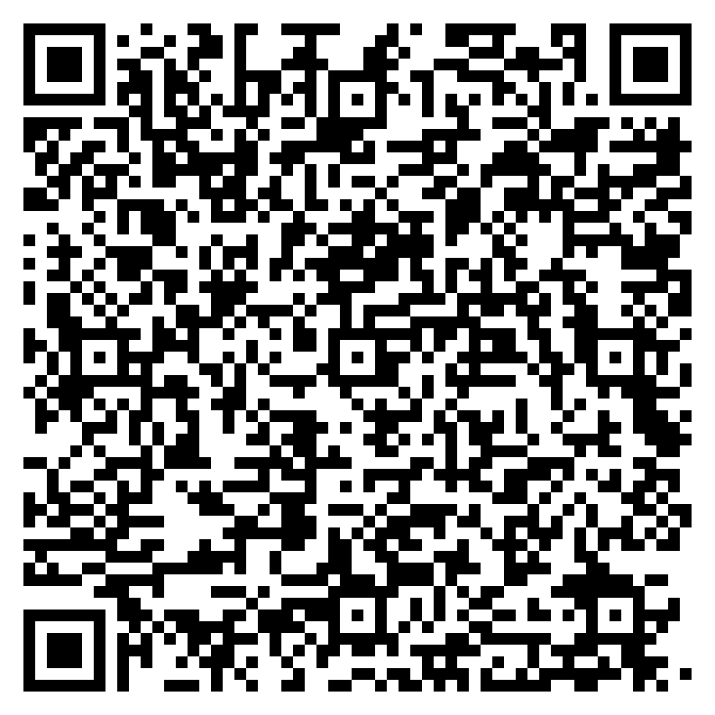 QR code 36790449600000