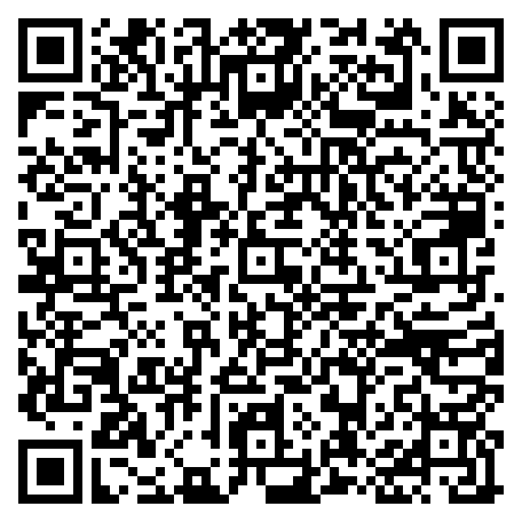 QR code 02196723700000