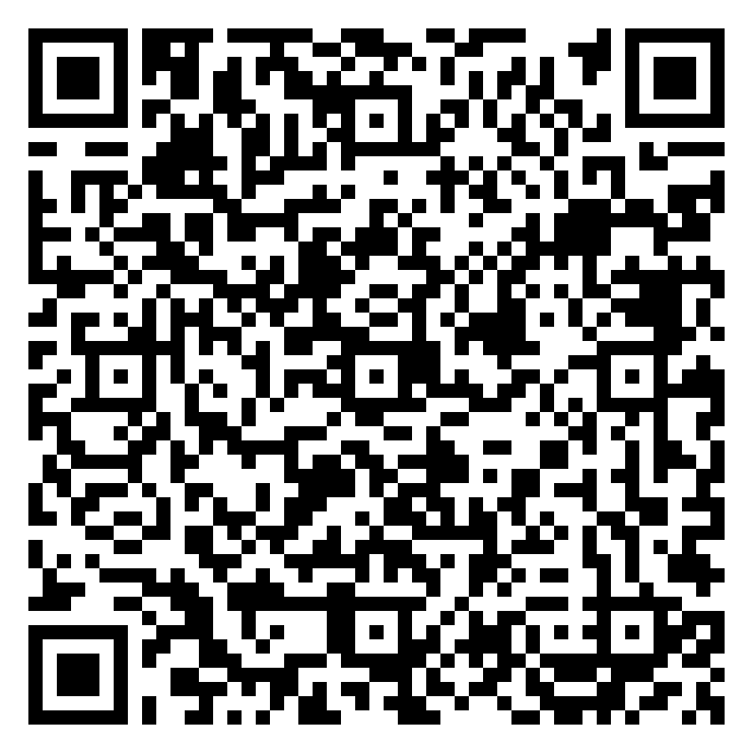 QR code 33115792300000