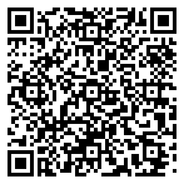 QR code 30171342500000