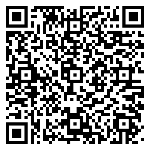 QR code 36940903900000