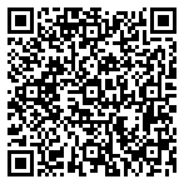 QR code 38951195700000