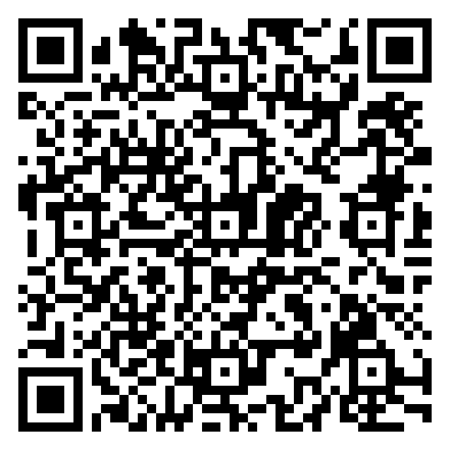 QR code 38379070300000
